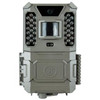 BUSHNELL 24MP PRIME BROWN LOW GLOW
