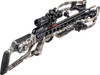 Tenpoint Xbow Kit Viper S400 - Acuslide 400fps Veil Alpine