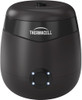 Thermacell Repeller E55 - Rechargeable 20' Zone Charcoal