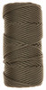 Tac Shield Cord Tactical 550 - Od Green 200ft