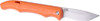 Outdoor Edge Ignitro W/ferro - Rod & Striker Built In