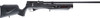 Umarex Gaunlet Pcp .25 Pellet - Rifle Bolt Action 1000fps