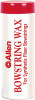 Allen Bowstring Wax 1ea -