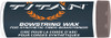 Allen Bowstring Wax 1ea -