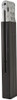 Rws Legends Mp Magazine 60 - Rounds .177