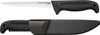 Cold Steel Commercial Series - 6" Fillet Knife W/sheath