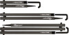 Realtree Ez Hanger Combo Pack - All 3 Size Ez Hangers