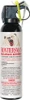 Sabre Bear Spray Frontiersman - Bear Deterrent 9oz/52gr