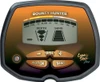 Bounty Hunter "lone Star Pro" - Metal Detector