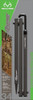 Realtree Ez Hanger Bow/gear - Holder 34" 3-arm