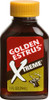 Wrc Deer Lure Golden Estrus - Extreme 1fl Ounce