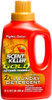 Wrc Clothing Wash Scent Killer - Gold Autumn Formula 32fl Oz