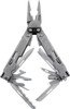 Sog Multi-tool Poweraccess Dlx - Stonewash W/sheath/hex Bit Kit