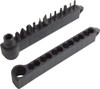 Sog Multi-tool Poweraccess Dlx - Stonewash W/sheath/hex Bit Kit