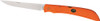 Outdoor Edge Field Bone - Folding Blade W/mo Sheath