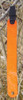 Hme Trail Markers Reflective - Orange 10pk
