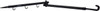 Muddy Multi-hanger 23" Screw - In Steel Hanger 20lb Rating