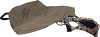 Easton Crossbow Bow Slicker - Fits All Crossbows Olive/black