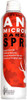 Koola Buck Anti-microbial - Spray 10 Oz. For Deer & Elk