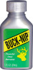 Wrc Deer Lure Buck Nip - 1fl Oz Bottle