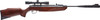 Umarex Forge Combo .177 Air - Rifle W/ 4x32mm Air-gun Scope