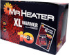 Mr.heater Xl Body Warmer 10 - Pairs Per Pack
