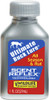 Wrc Deer Lure Ultimate Buck - Synthetic 1fl Oz.