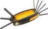 30-06 Outdoors Allen Hex Key - Set 5/64"-1/4"