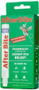 Arb After Bite Outdoor Bite & - Sting Relief .5oz Gel Formula