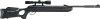Hatsan Model 130s Vortex Qe - .30 W/optima 3-9x40 Comp/thmhl