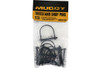 Muddy Tree Stand Replacement - Snap Pins 10pk