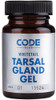 Code Blue Deer Lure Tarsal - Gland Gel 2 Ounces Bottle