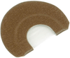 Primos Turkey Call Diaphragm - Original Limb Hanger