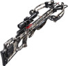 Tenpoint Xbow Kit Titan M1 - Ropesled 370fps T-timber Viper