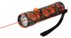 Rivers Edge Display Cb Camo - Laser Flashlight 15-pack