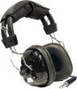 Bounty Hunter Metal Detector - Stereo Headphones