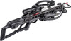 Tenpoint Xbow Kit Vapor Rs470 - Acuslide 470fps Graphite