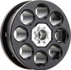 Umarex 850 M2 Magazine .177 - Cal. Rotary Magazine 8-shot