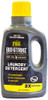 Hs Clothing Wash Scent-a-way - Bio-strike 32fl Ounces