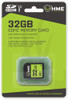 Hme Sd Memory Card 32gb 1ea -