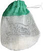 Coleman Mantle Sock Insta-clip - 2 #21 Mantles 2 Pack