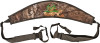 Realtree Bow Sling -