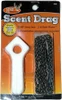 Hme Scent Drag Economy -