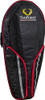 Tenpoint Crossbow Soft Case - Blazer Fits '19 & Newer Models