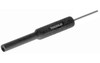 Truglo Glock Magnetic Combo - Tool
