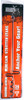 Do-all Dead Head Mini Cam - Struttin Stake 24" Steel