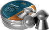 H&n Baracuda .177 10.65 Grain - 400 Pack