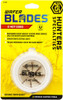 Hs Wafer Blade 2 Hot Does - Scent 3-pack