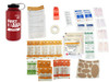 Adventure Medical Kits First Aid 32 oz Kit