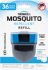 Thermacell Repellent Refill - E55 Series 36 Hour